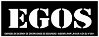 Grupo Egos